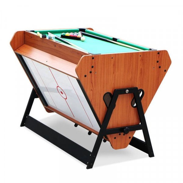 Spillebord 3-i-1 SDG Spillebord 3-i-1 SDG