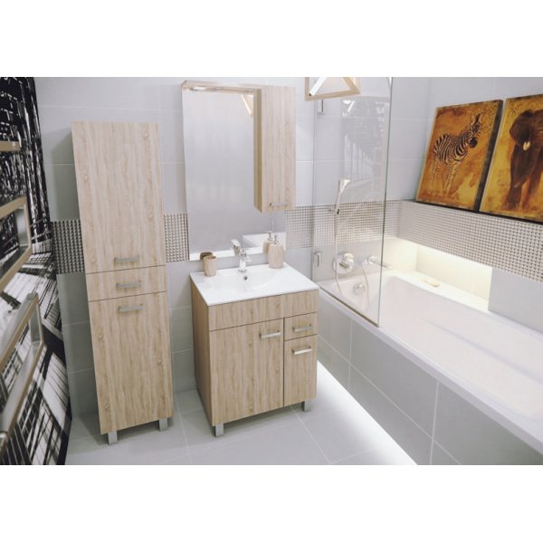 Catania servantskap, med servant Catania servantskap, med servant