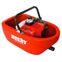 Hagepumpe Flytende - 43cc (12000 l /h) Hagepumpe Flytende - 43cc (12000 l /h)