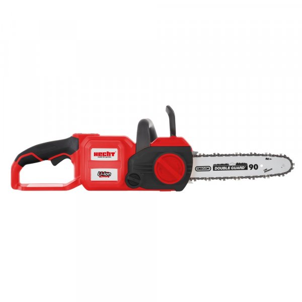Batteridrevet motorsag - Accu Program 6020