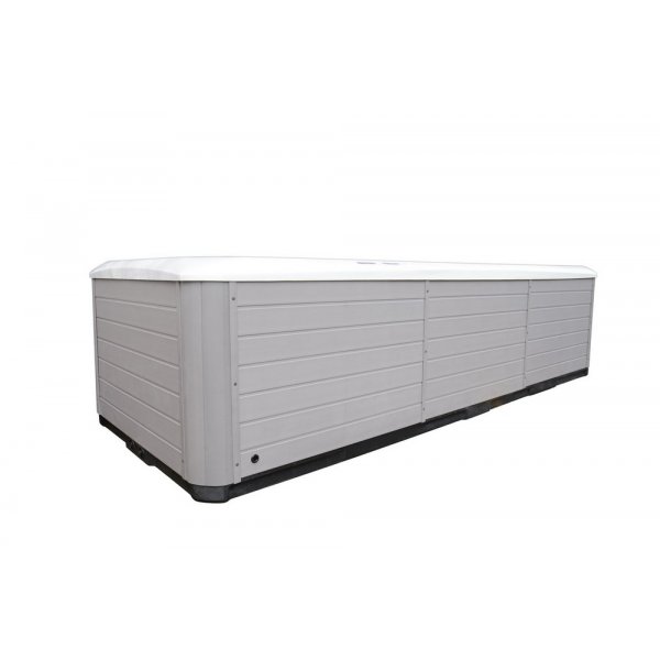 Swimspa Flood 820A Swimspa Flood 820A