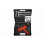 Trdls limpistol