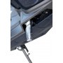 Elmoped 3000 W - bl