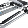 Romaskin - hydraulisk (med treningdatamaskin)