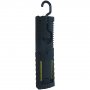 Hndlampe 150lm