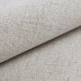 Montana sofa - Lys beige