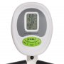 Mosjonssykkel R9259 - Liggende (tilbakelent)