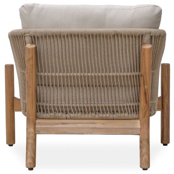 Loungesett - Bellagio Loungesett - Bellagio