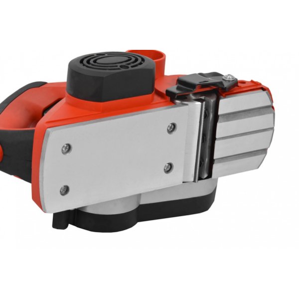 El-h�vel - 900W