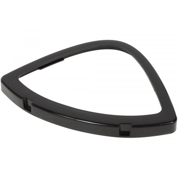 Glidering til HDS 4000W