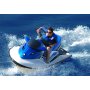 Vannscooter/Jetski (1400cc)