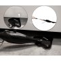 Dampvask HDS 4000W