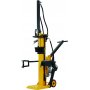 Vertikal vedklyver - 3000W