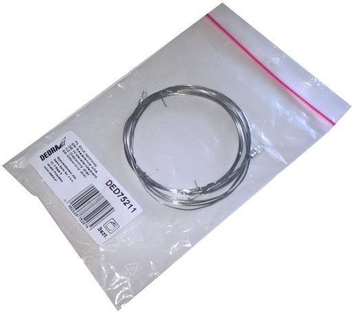 Kabel til skumskjrer Art. 49925