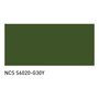 SkogsgrnnNCS S6020-G30Y