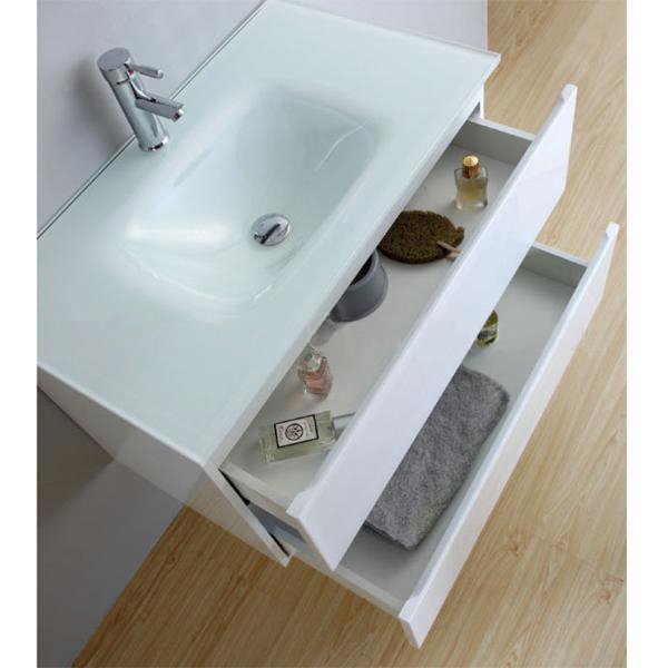 Møbelpakke Cologne Møbelpakke Cologne