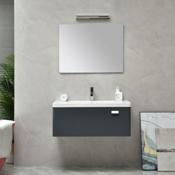 Møbelpakke Moskva Møbelpakke Moskva