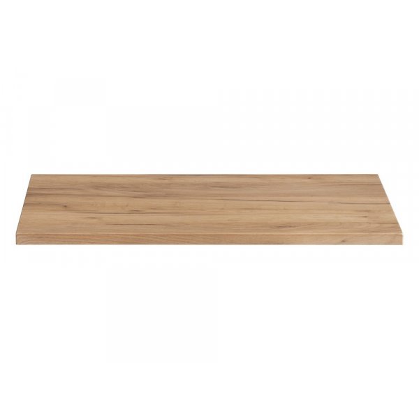 Benkeplate Capri 891