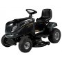 Hagetraktor 452 cc - hydrostatisk transmisjon