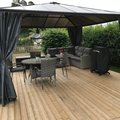 Kundebilde Palermo 4300