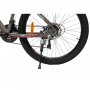 Mountainbike Sport 26\\\" - Gr