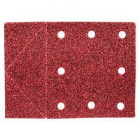Slipepapir, 115 x 160 mm - 3-pk Slipepapir, 115 x 160 mm - 3-pk
