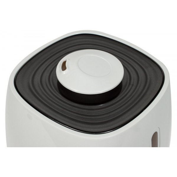 Luftfukter WT-4000KW Aroma Luftfukter WT-4000KW Aroma