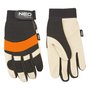 Arbeidshansker M55-97-606