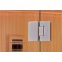 Badstue Duplex II - 2-i-1