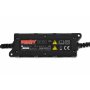 Batterilader - 15W
