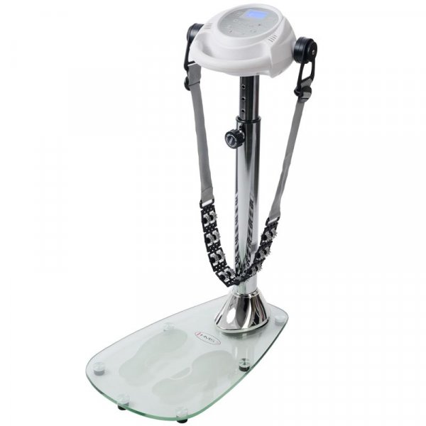 Massasjeapparat (MA1001)