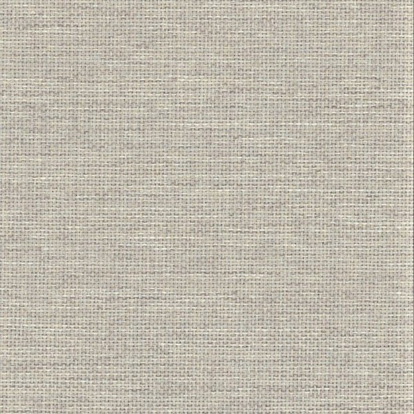 Salomon sengeramme 140 cm - Beige