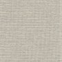 Salomon sengeramme 140 cm - Beige