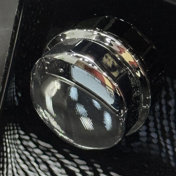 Hj�rnebadekar Kailua massasjebadekar 150 � 150 cm - Svart