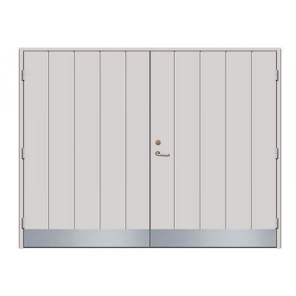 Christina slagport + Karmskruepakke Christina slagport + Karmskruepakke