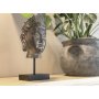 Zoey figur - Brun Zoey figur - Brun