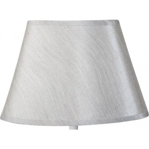 Silkeskjerm �25/15 | H16 cm - Gr�