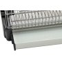 Elektrisk insektsfelle 40 W