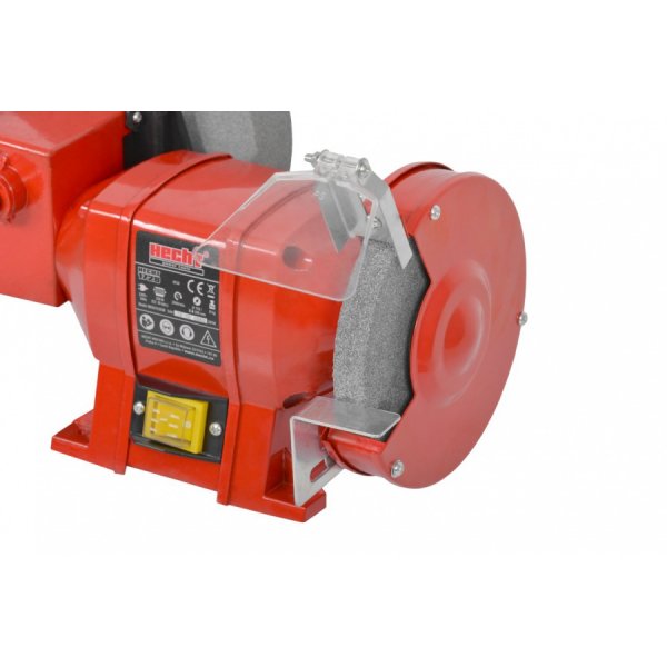 Benkesliper for våt- og tørrsliping - 250W Benkesliper for våt- og tørrsliping - 250W