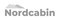 Nordcabin