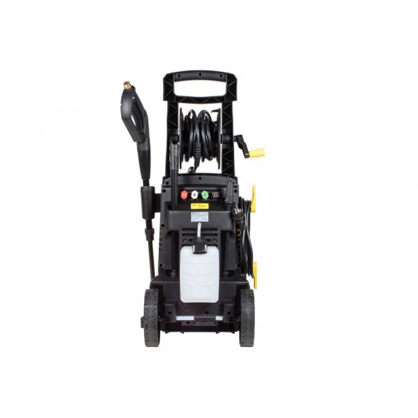 Høytrykksvasker ML3.360 Høytrykksvasker ML3.360