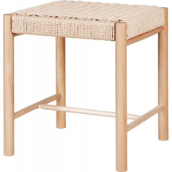 Abano krakk - Beige Abano krakk - Beige
