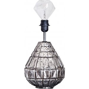 Bordlampe AN85935 - Olsson & Jensen