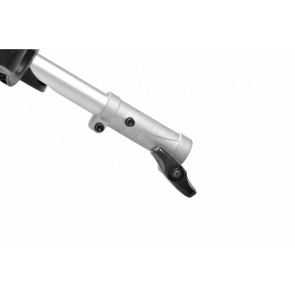 Batteridrevet multimaskin - Accu Program 5040