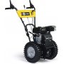 Kombimaskin 212 CC
