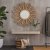 Speil �90 cm rotting