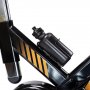 Spinningsykkel - SW8905