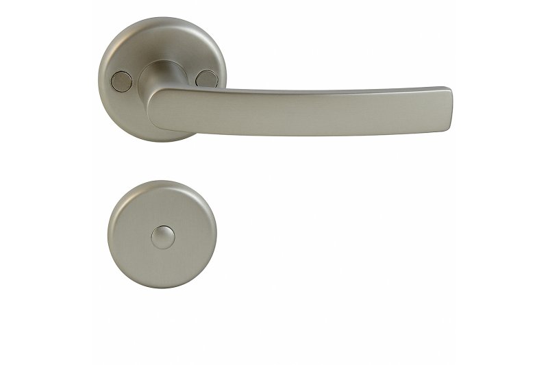 H�ndtakssett - Matt