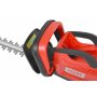 Batteridrevet hekksaks - Accu Program 5040