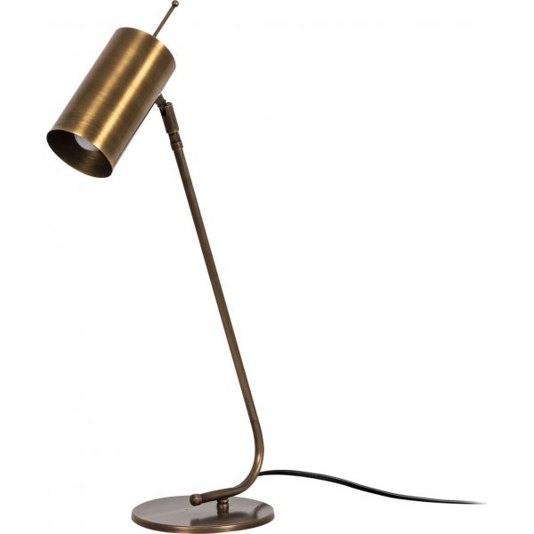 Sivani bordlampe 3 - Vintage